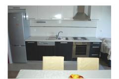Villa Valla Apartman 4 – app.4 foto 4