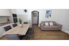 Villa Bianca - swimming pool Apartman 1 – PR. POOL foto 2