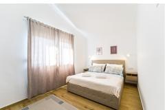 Villa Bianca - swimming pool Apartman 1 – PR. POOL foto 3