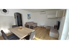 Villa Bianca - swimming pool Apartman 1 – PR. POOL foto 4