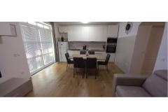 Villa Bianca - swimming pool Apartman 1 – PR. POOL foto 5