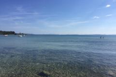 Villa Rossa-Lora Apartman 1 – A5 foto 5