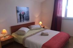Villa Rossa-Lora Apartman 2 – A3 foto 1