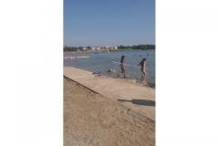 Villa Rossa-Lora Apartman 2 – A3 foto 4