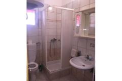 Villa Rossa-Lora Apartman 3 – A4 foto 2