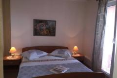 Villa Rossa-Lora Apartman 3 – A4 foto 4