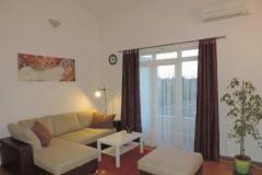 Andy apartment Apartman 1 – Andy ap. foto 2