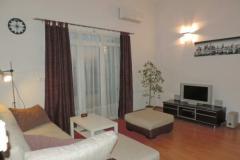 Andy apartment Apartman 1 – Andy ap. foto 3