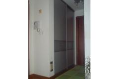 Andy apartment Apartman 1 – Andy ap. foto 4
