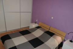 Andy apartment Apartman 1 – Andy ap. foto 5