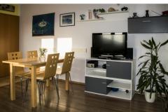 Andy apartment Apartman 2 – Sasha ap. foto 1