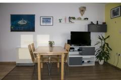 Andy apartment Apartman 2 – Sasha ap. foto 2