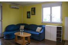 Andy apartment Apartman 2 – Sasha ap. foto 4