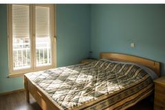 Andy apartment Apartman 2 – Sasha ap. foto 5