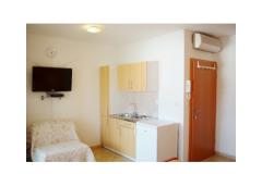 Apartman Antic Apartman 1 – Studio foto 2
