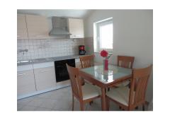 Apartman Antic Apartman 2 – Apartman 2 foto 2
