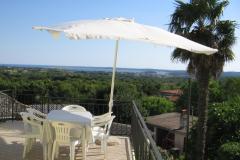 apartman Aurelia Apartman 1 – apartment foto 1