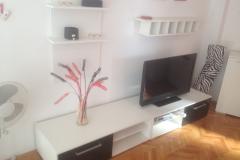 apartman Aurelia Apartman 1 – apartment foto 2