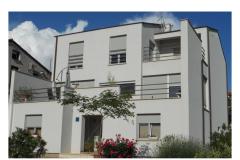 Apartman Doblanović Apartman 1 – apartman 1 foto 1