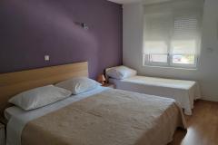 Apartman Doblanović Apartman 1 – apartman 1 foto 3
