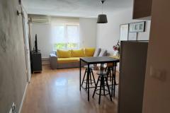 Apartman Doblanović Apartman 1 – apartman 1 foto 5
