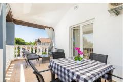 Apartman E&E Apartman 1 – E&E foto 2
