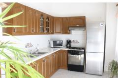 Affordable apartment FUMA Apartman 1: (5+1) foto 1