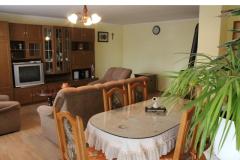 Affordable apartment FUMA Apartman 1: (5+1) foto 2