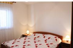 Affordable apartment FUMA Apartman 1: (5+1) foto 3