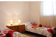 Affordable apartment FUMA Apartman 1: (5+1) foto 4