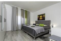 App. Oleandro***/App-studio Jasna* Apartman 1 – Oleandro foto 1