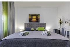  App. Oleandro***/App-studio Jasna* Apartman 1 – Oleandro foto 2