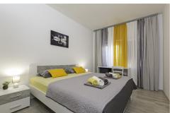  App. Oleandro***/App-studio Jasna* Apartman 1 – Oleandro foto 3