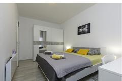  App. Oleandro***/App-studio Jasna* Apartman 1 – Oleandro foto 4