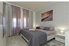  App. Oleandro***/App-studio Jasna* Apartman 1 – Oleandro foto 5