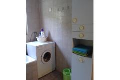 Apartman Kranjac Apartman 1 – Kranjac foto 2