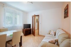 Apartman Kranjac Apartman 1 – Kranjac foto 3