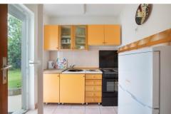 Apartman Kranjac Apartman 1 – Kranjac foto 4