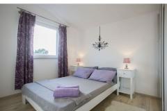 Apartman Križan Apartman 1 – Apartman 1 foto 2