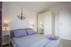 Apartman Križan Apartman 1 – Apartman 1 foto 4