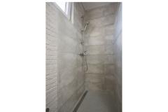 Apartman Križan Apartman 2 – Apartman 2 foto 2