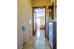 Apartman M&amp;M Apartman 1 foto 3