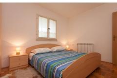 Apartman Maki Apartman 1 – Maki foto 3
