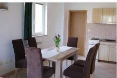 Apartman Maki Apartman 1 – Maki foto 4