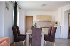 Apartman Maki Apartman 1 – Maki foto 5