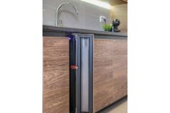 Nice New Apartmani near Kamenjak Apartman 2 – MASLINA foto 1