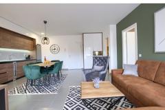 Nice New Apartmani near Kamenjak Apartman 2 – MASLINA foto 3