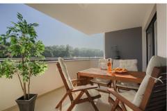Nice New Apartmani near Kamenjak Apartman 2 – MASLINA foto 5