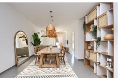 Nice New Apartmani near Kamenjak Apartman 1 – BOHO 1 foto 2