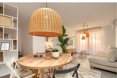 Nice New Apartmani near Kamenjak Apartman 3 – BOHO 2 foto 1